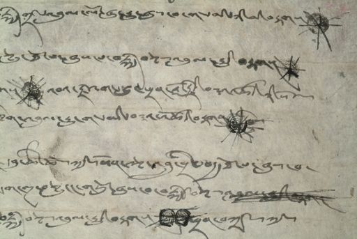 canvas: 1380g_LTWA_622