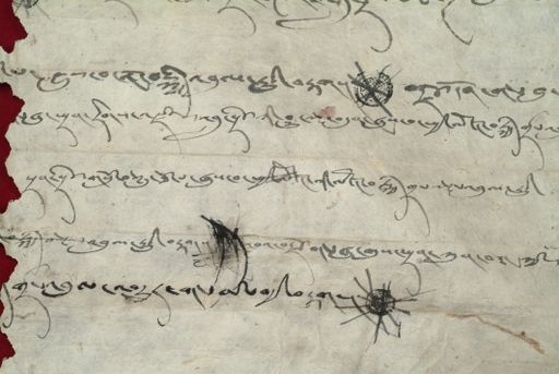 canvas: 1380e_LTWA_622