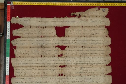 canvas: 1376d_LTWA_618