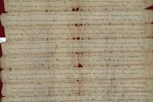 canvas: 1376f_LTWA_618