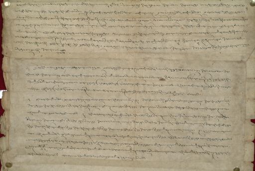 canvas: 1376i_LTWA_618