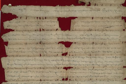 canvas: 1376e_LTWA_618