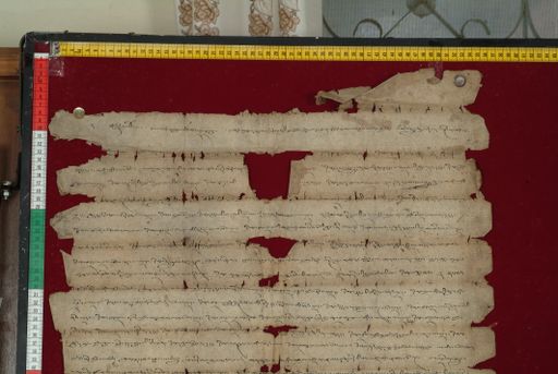 canvas: 1376c_LTWA_618