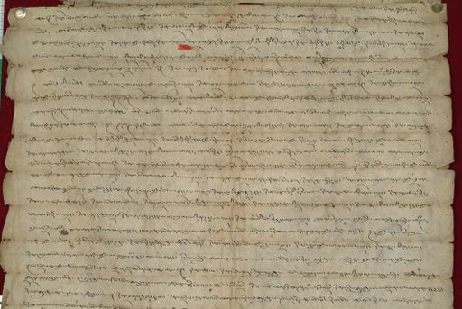 canvas: 1376g_LTWA_618