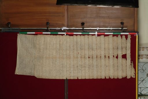 canvas: 1376b_LTWA_618