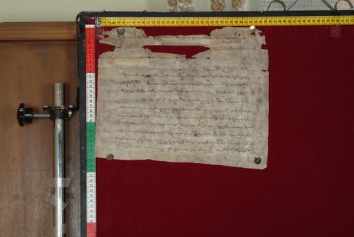 canvas: 1375b_LTWA_617