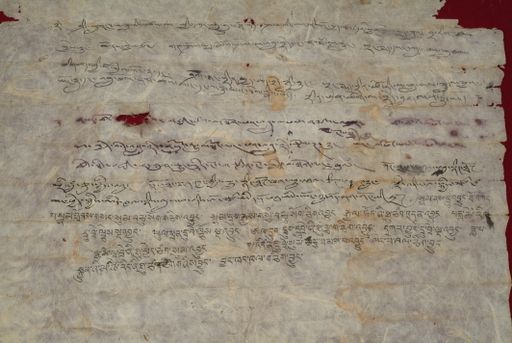 canvas: 1379b_LTWA_621