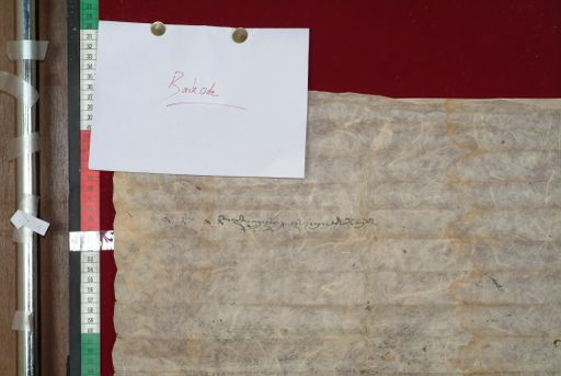 canvas: 1379c_LTWA_621