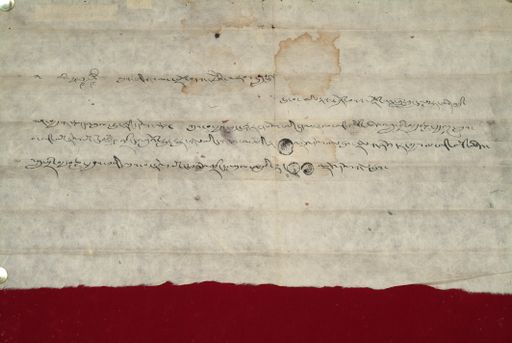 canvas: 1372c_LTWA_614