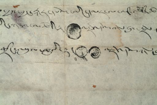 canvas: 1372d_LTWA_614