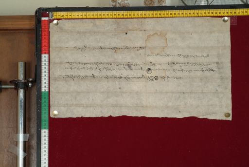 canvas: 1372b_LTWA_614