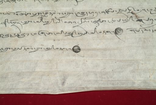 canvas: 1371d_LTWA_613