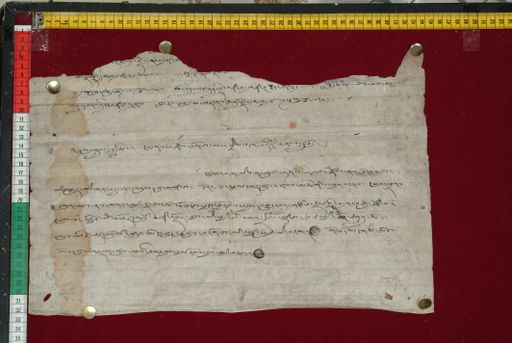 canvas: 1371b_LTWA_613