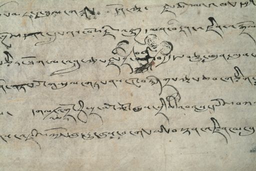 canvas: 1378c_LTWA_620