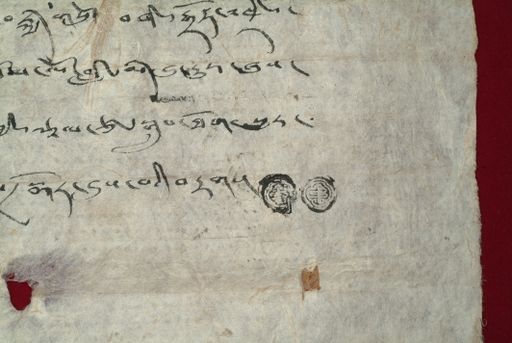 canvas: 1378d_LTWA_620