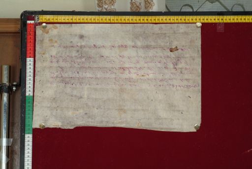 canvas: 1377b_LTWA_619