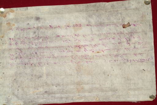 canvas: 1377c_LTWA_619