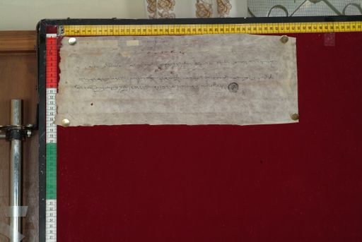 canvas: 1374b_LTWA_616