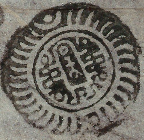 canvas: 1374d_LTWA_616_Seal