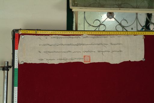 canvas: 1068b_LTWA_279