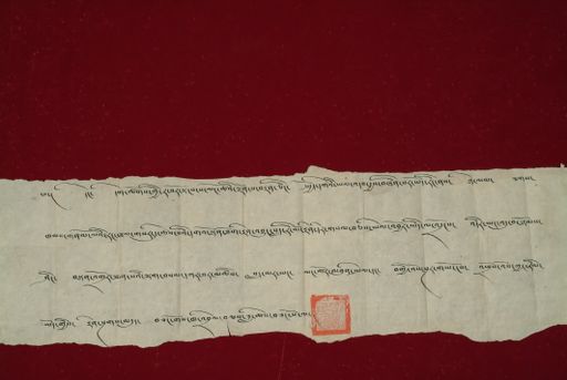 canvas: 1068c_LTWA_279