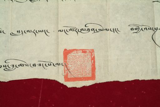 canvas: 1068d_LTWA_279