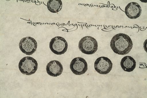 canvas: 1066l_LTWA_277