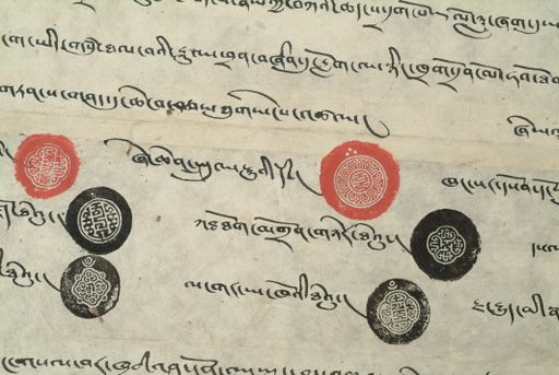 canvas: 1066k_LTWA_277