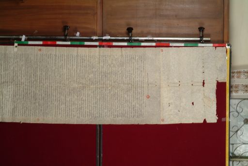 canvas: 1066b_LTWA_277