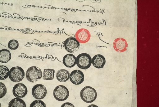 canvas: 1066q_LTWA_277