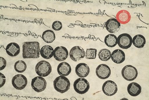 canvas: 1066p_LTWA_277