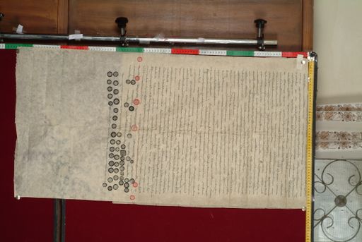 canvas: 1066c_LTWA_277