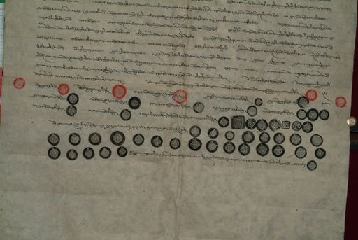 canvas: 1066i_LTWA_277