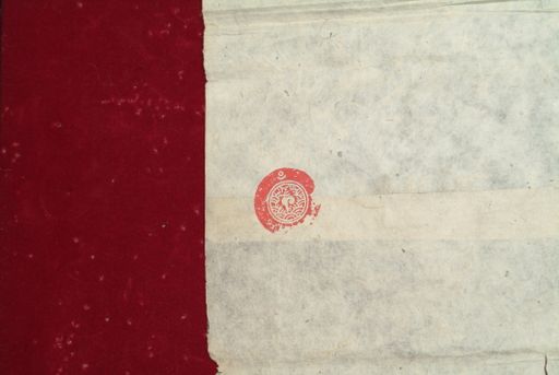 canvas: 1066t_LTWA_277