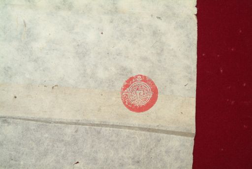 canvas: 1066r_LTWA_277