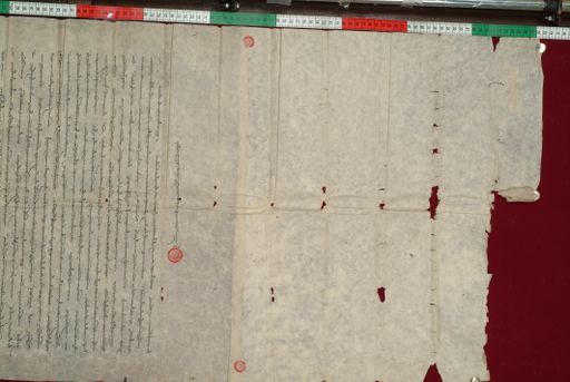 canvas: 1066d_LTWA_277