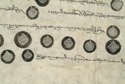 canvas: 1066n_LTWA_277