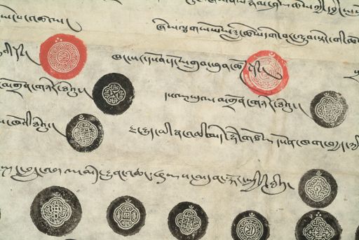 canvas: 1066m_LTWA_277