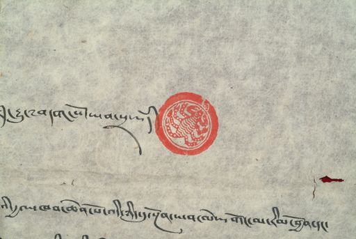 canvas: 1066s_LTWA_277