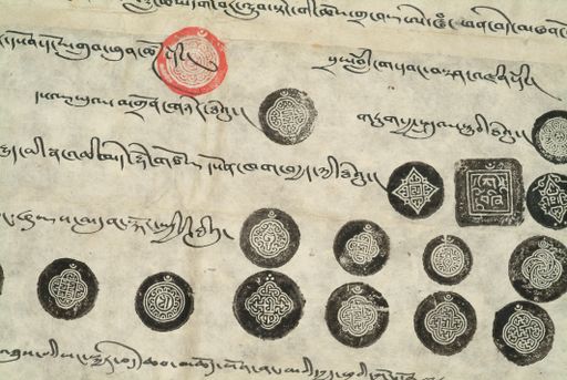 canvas: 1066o_LTWA_277