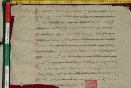 canvas: 1061c_LTWA_272