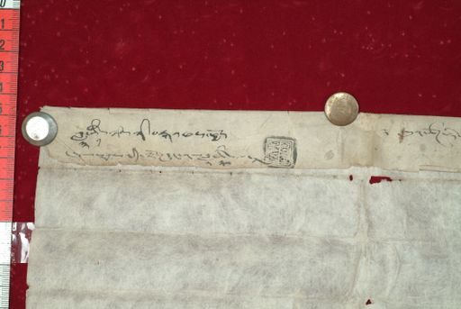 canvas: 1069f_LTWA_280