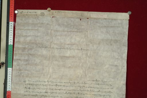 Library of Tibetan Works and Archives (LTWA) ID 4252 (1069_LTWA_280)