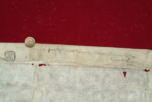 canvas: 1069c_LTWA_280