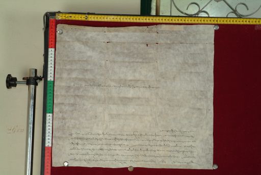 canvas: 1069d_LTWA_280