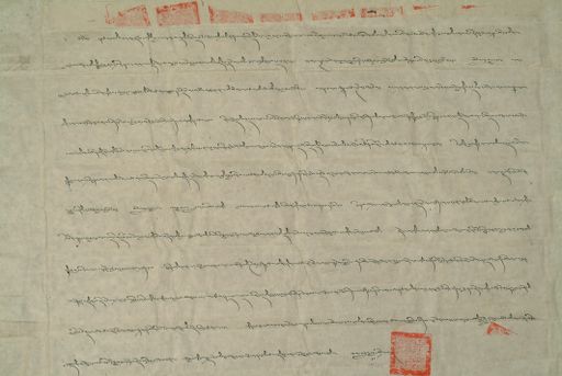 canvas: 1065d_LTWA_276