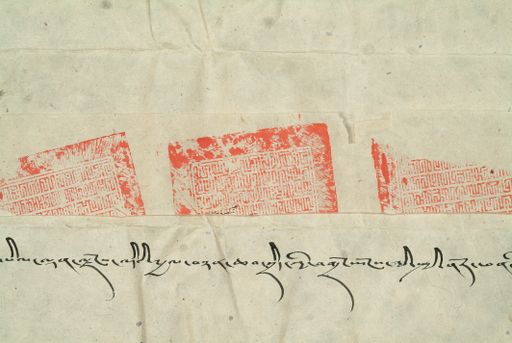 canvas: 1065f_LTWA_276