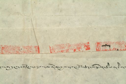 canvas: 1065g_LTWA_276