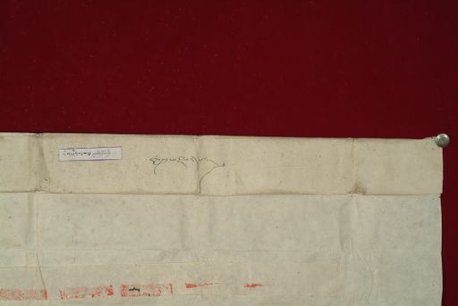 Library of Tibetan Works and Archives (LTWA) ID 4253 (1065_LTWA_276)