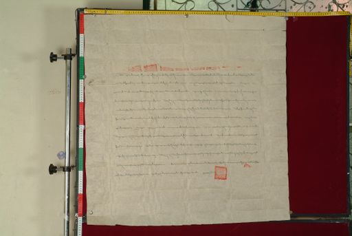 canvas: 1065c_LTWA_276